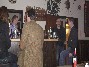 Weihnachtsessen und Feuerzangenbowle (Image 21/22)